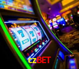 A Revolução dos Aplicativos de Jogos no czbet