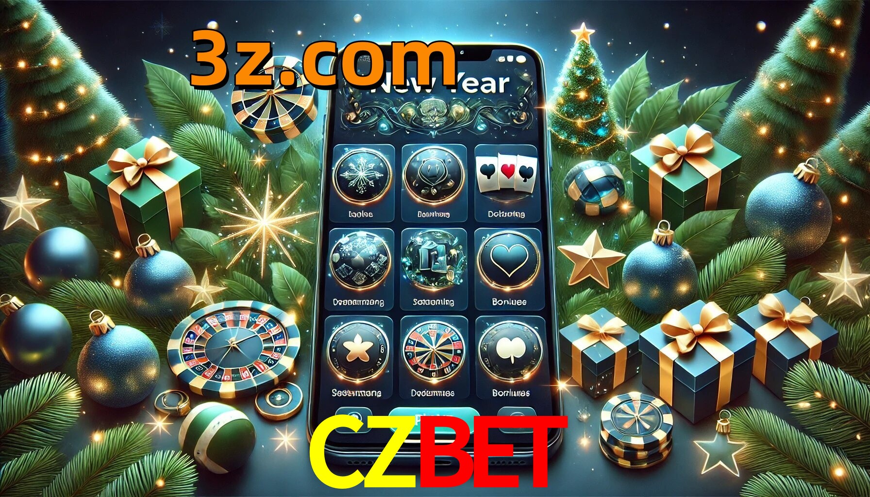 Compatibilidade do App