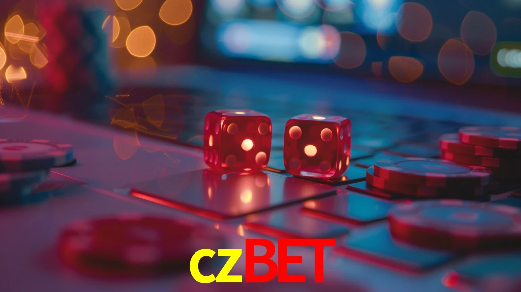 Game Providers czbet
