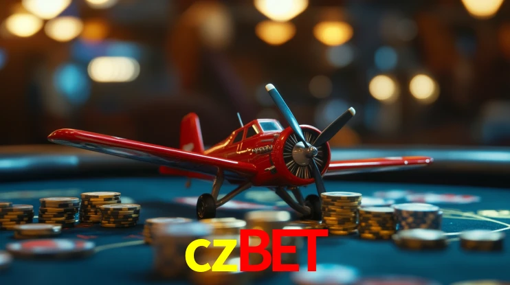 Player Reviews czbet