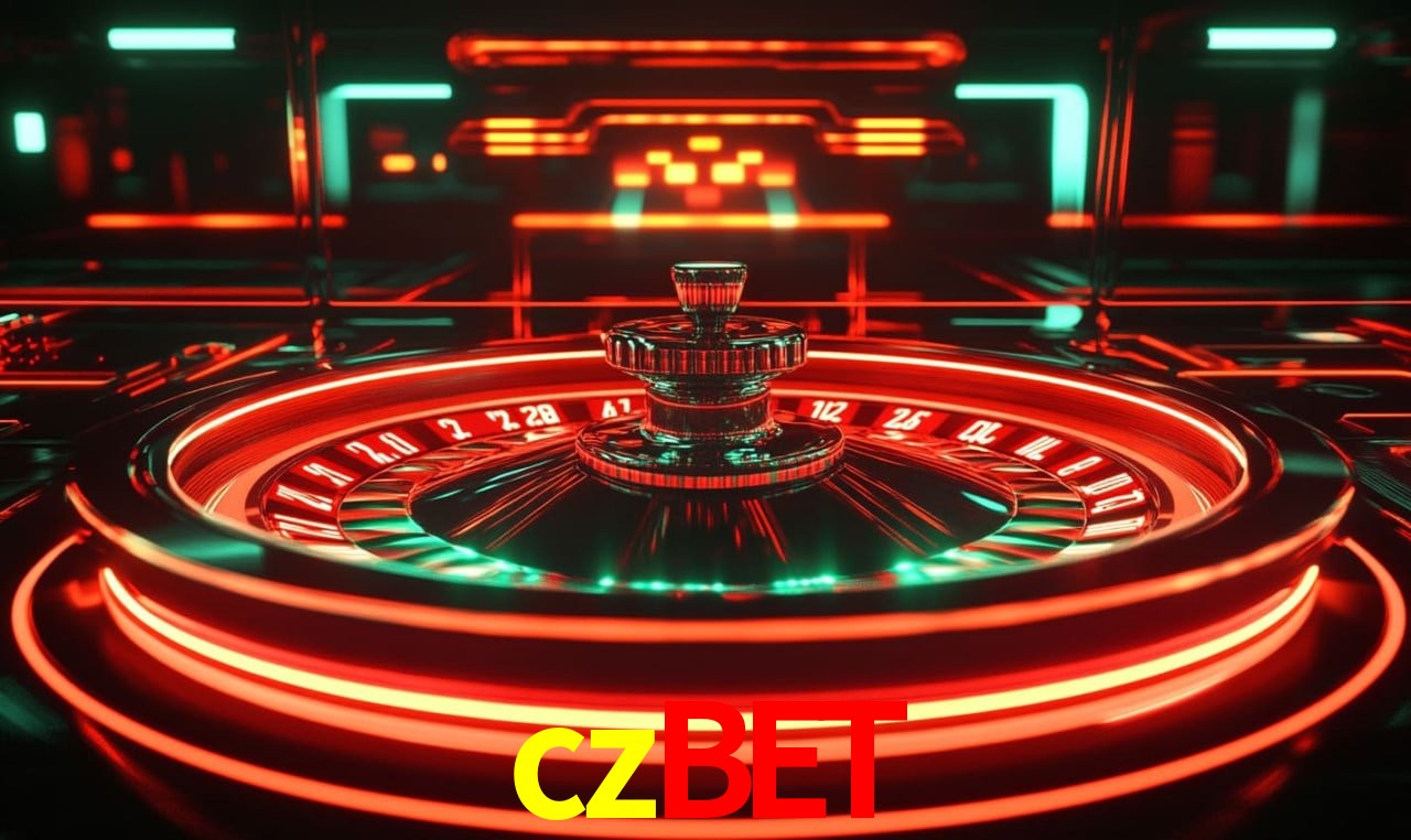 Apostas Esportivas na czbet: Um Guia Completo