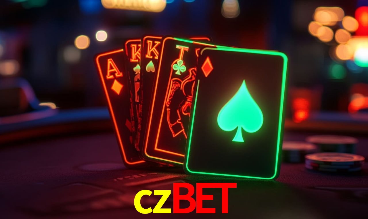 Player Reviews czbet