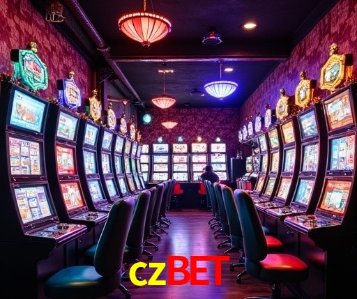 Flash Promotion czbet