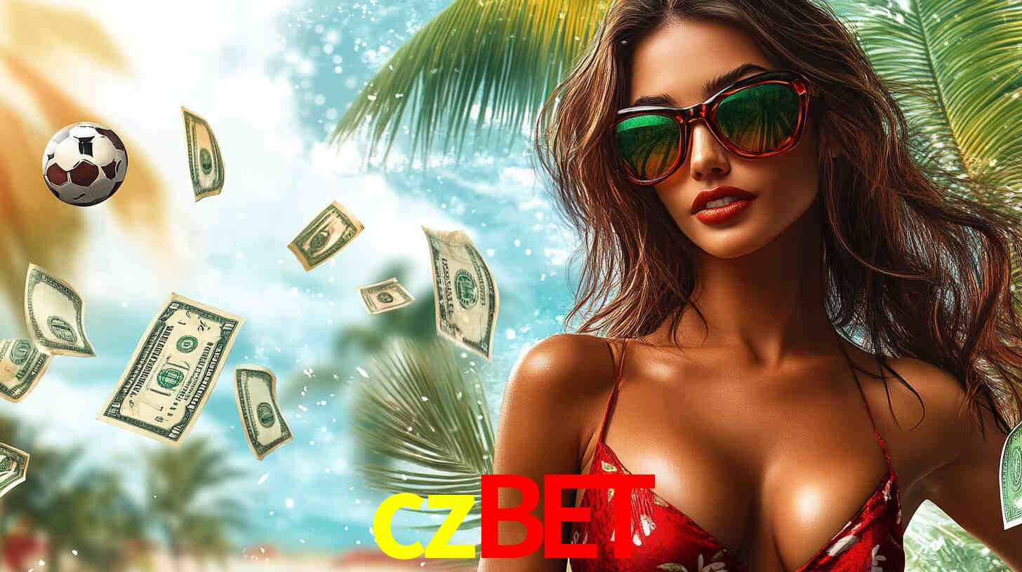 Exclusive Offers czbet
