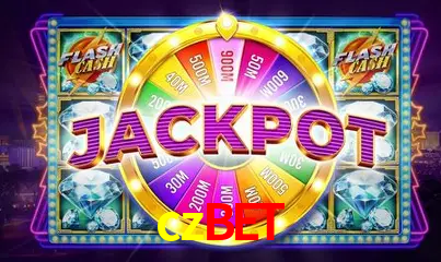 Blackjack Table czbet