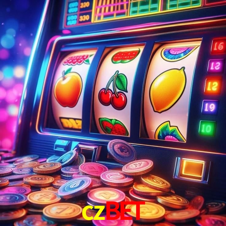 Experiência VIP czbet