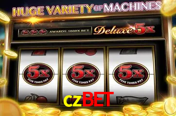 VIP Casino czbet