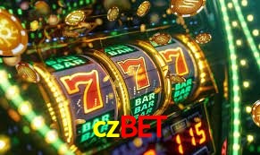 Flash Promotion czbet