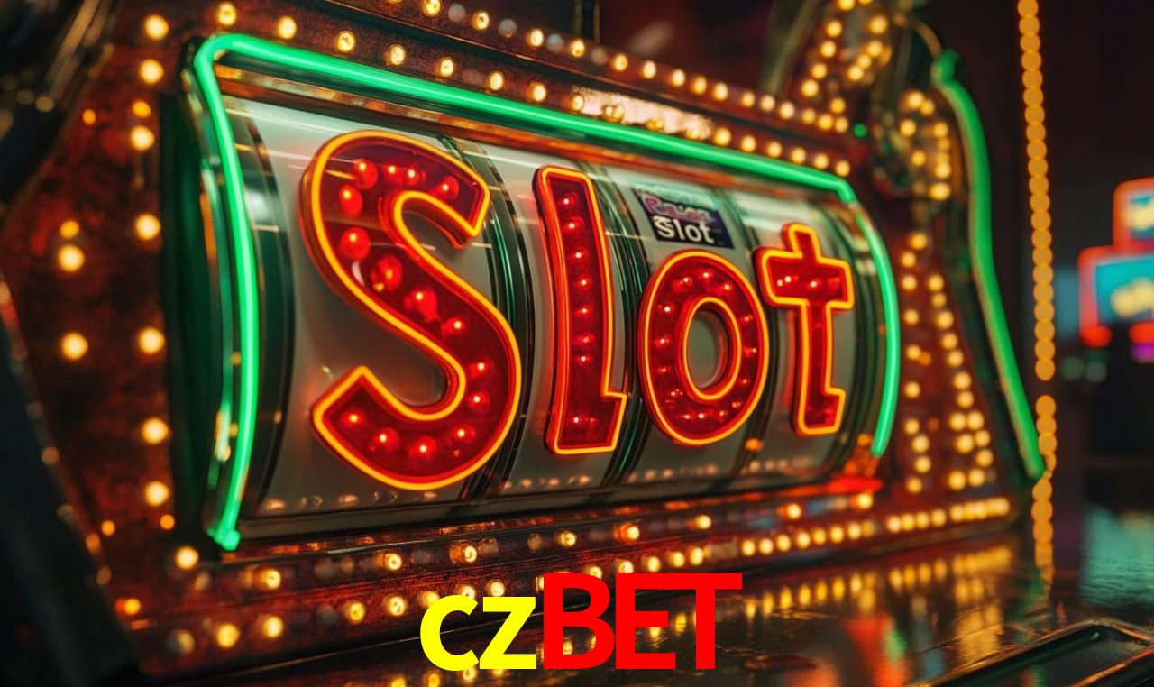Quick Registration czbet