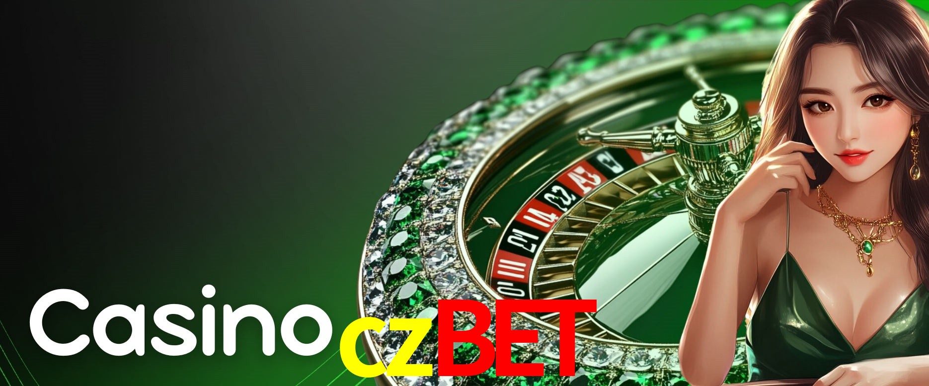 API Integration czbet