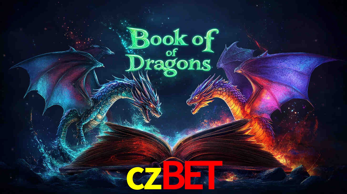 A Revolução dos Aplicativos de Jogos no czbet