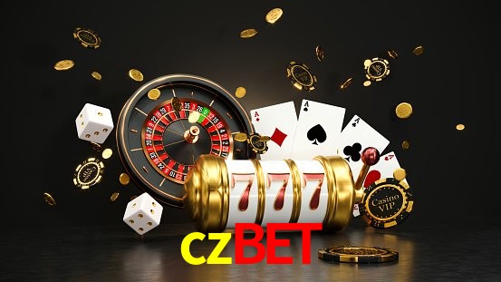 Aviator Game czbet