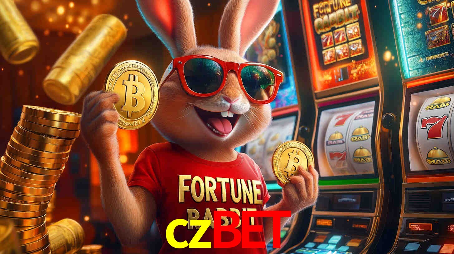 Descubra a Magia dos Jogos de Arcade no czbet