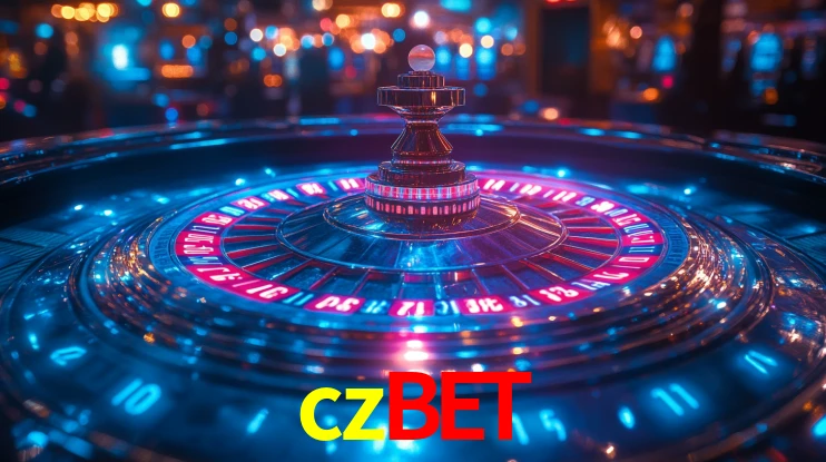 Ofertas Imperdíveis na czbet: Promoções e Bônus Que Valem a Pena