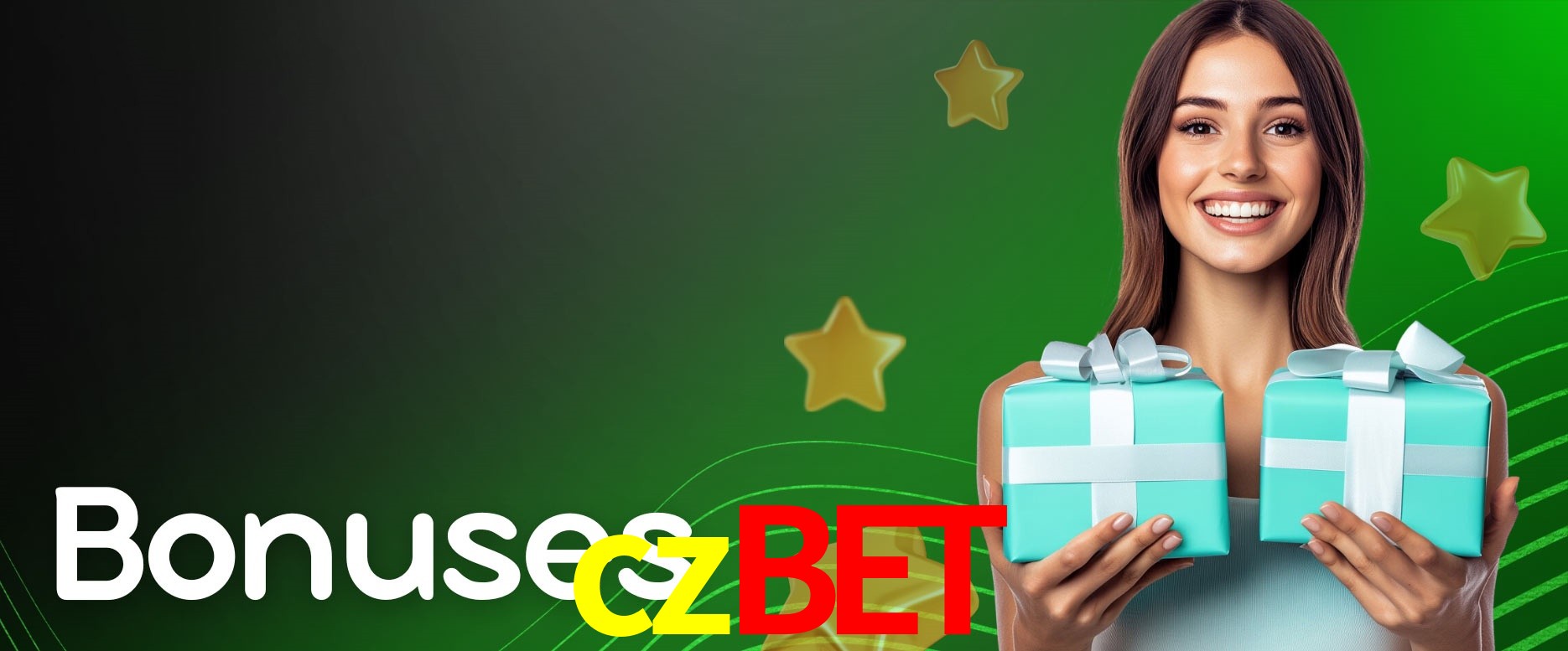 Security Systems czbet