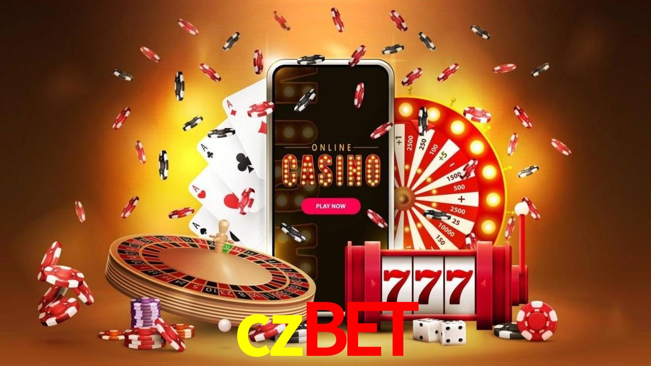 Games Directory czbet