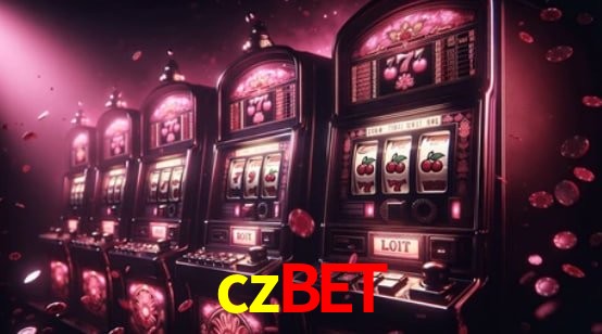 Aviator Game czbet