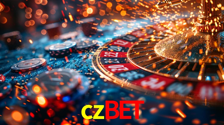 Games Directory czbet