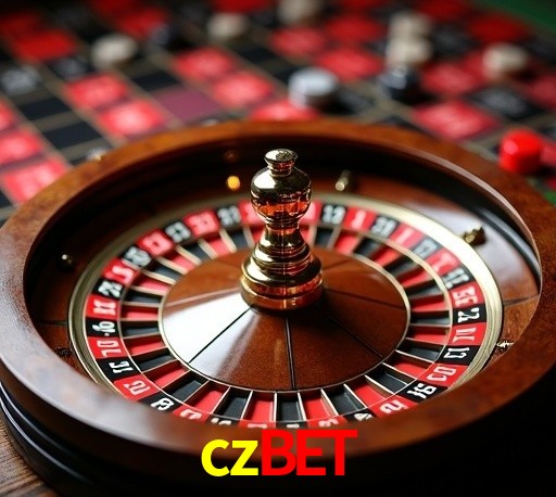 API Integration czbet