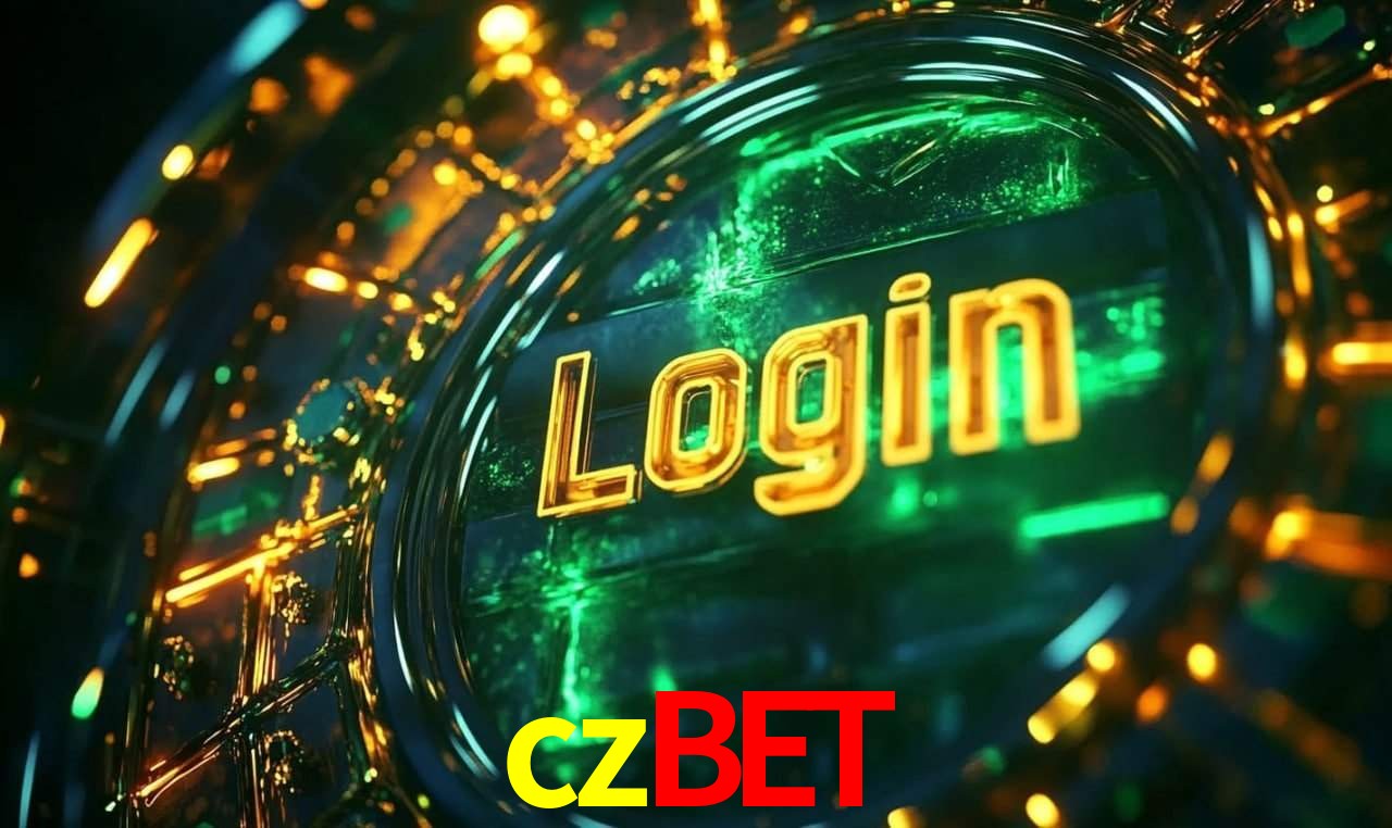 Premium Interface czbet