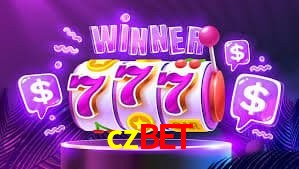 Basketball Betting czbet