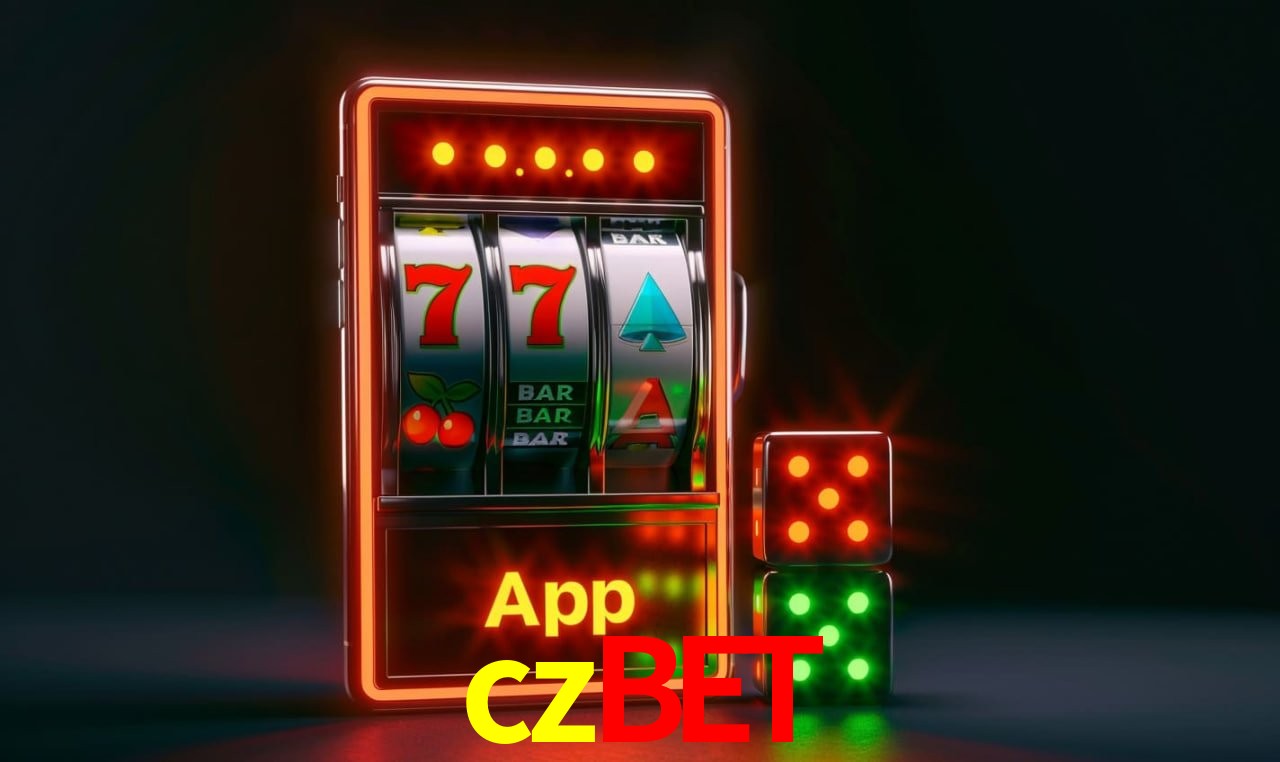 Game Statistics czbet