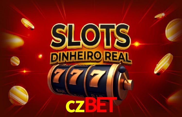 Platform Technology czbet