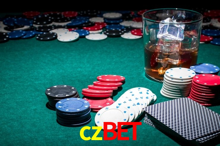 Football Betting czbet
