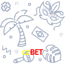 Inovações de Jogos na czbet: O Futuro das Experiências Interativas