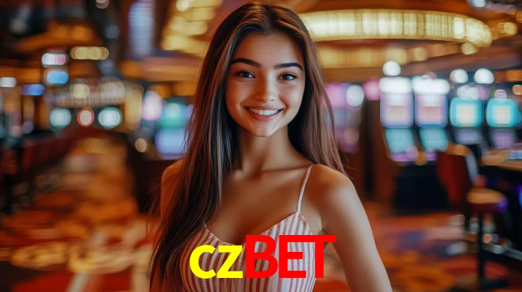 Tournaments czbet