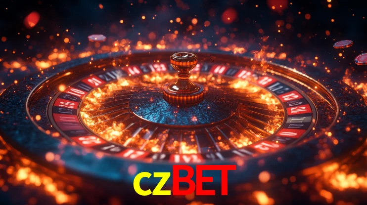 czbet login