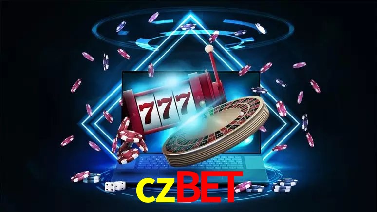 Live Casino czbet