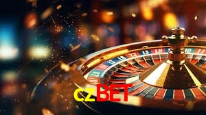 Security Systems czbet