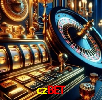 Basketball Betting czbet
