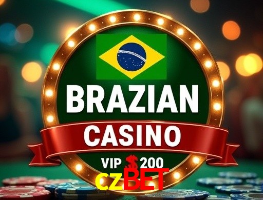 Exclusive Offers czbet