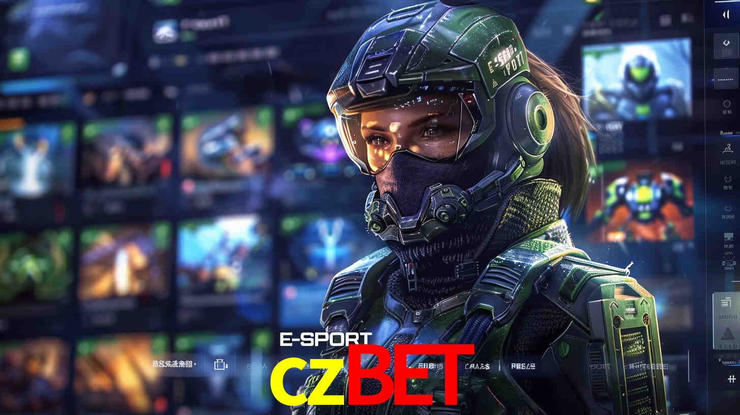 Seasonal Promotions czbet