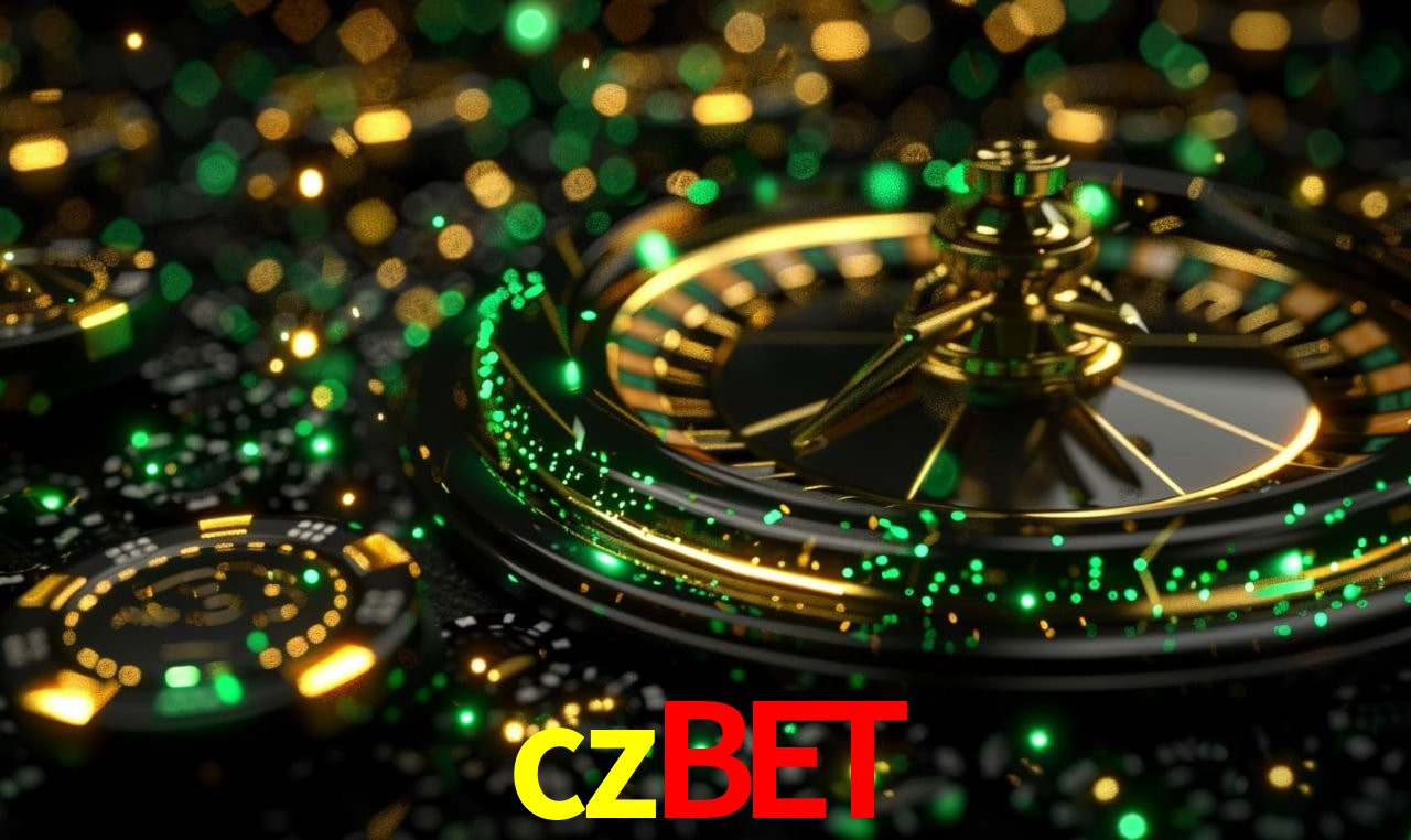Weekend Specials czbet
