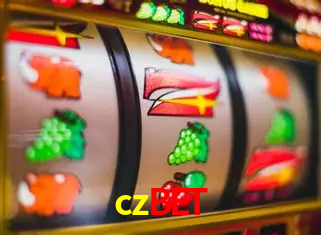 Descubra a Magia dos Jogos de Arcade no czbet