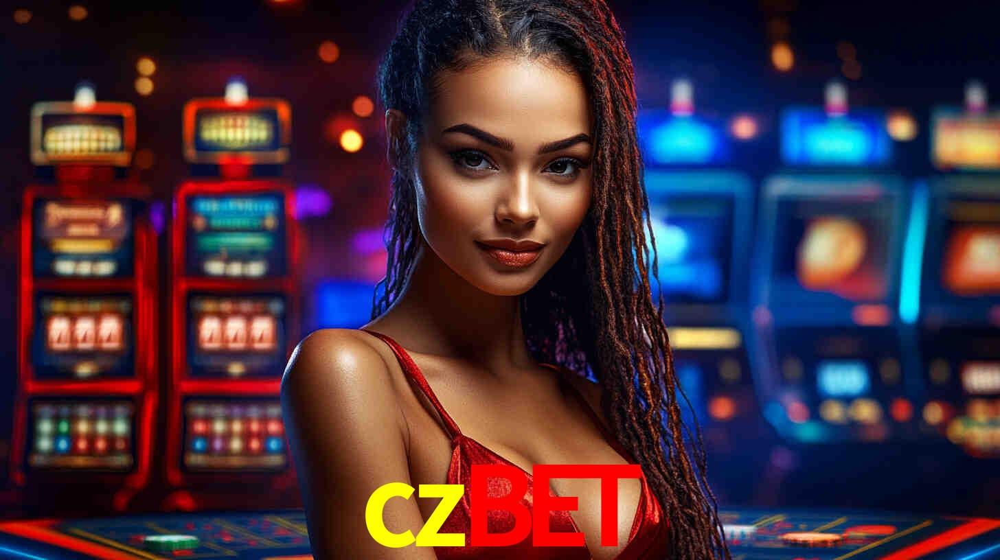 Apostas Esportivas na czbet: Um Guia Completo
