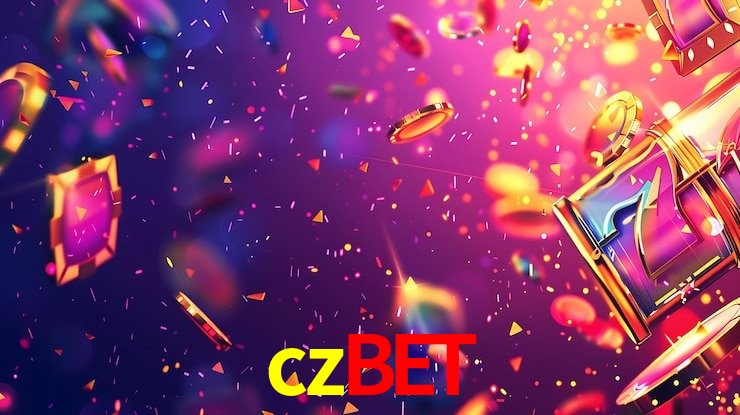 A Experiência Imersiva dos Cassinos Ao Vivo no czbet