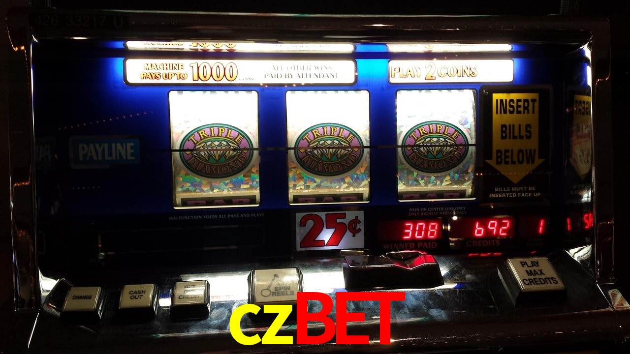 Crash Games Strategies czbet