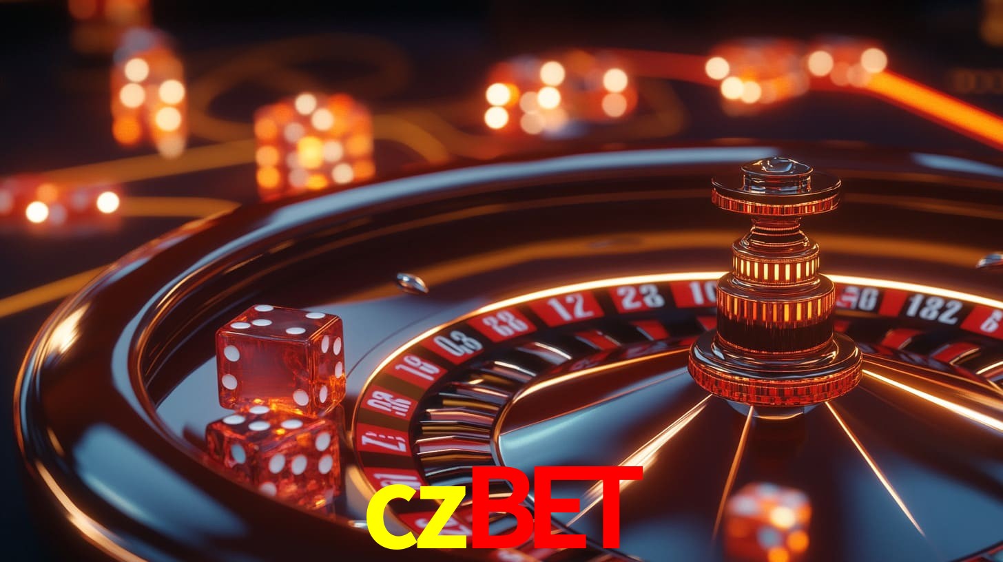 Live Casino czbet