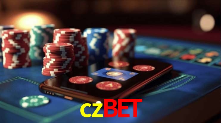 Tennis Betting czbet