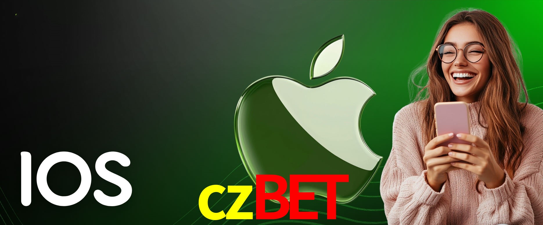 Platform Technology czbet