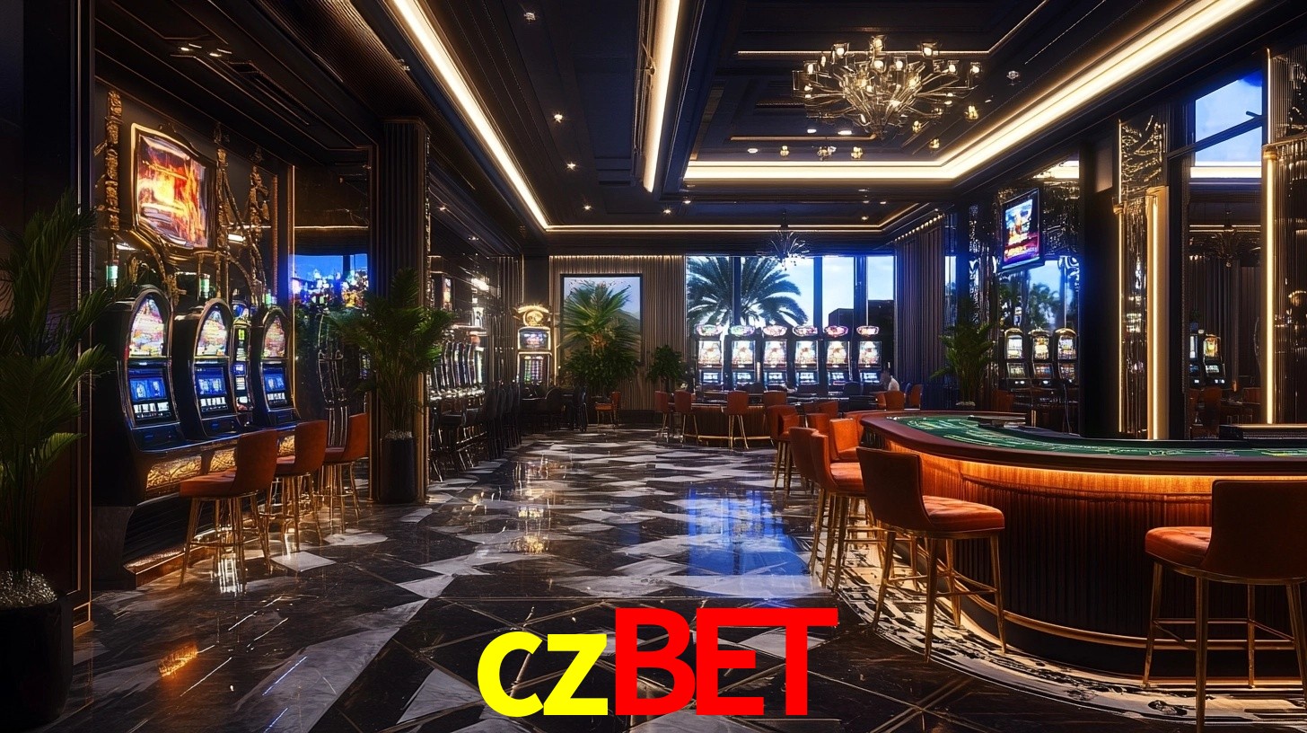 Programa VIP czbet