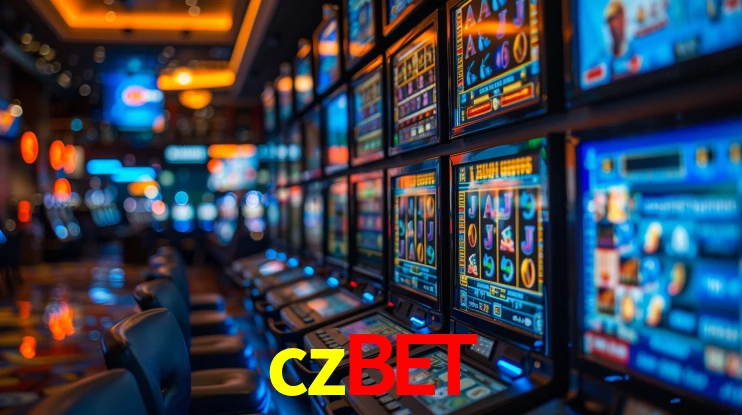 Quick Registration czbet