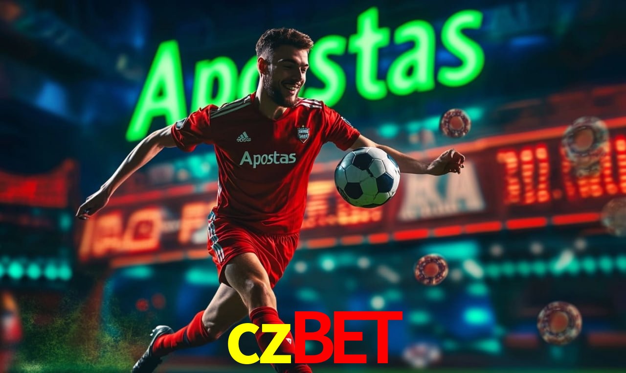 Crash Games Strategies czbet