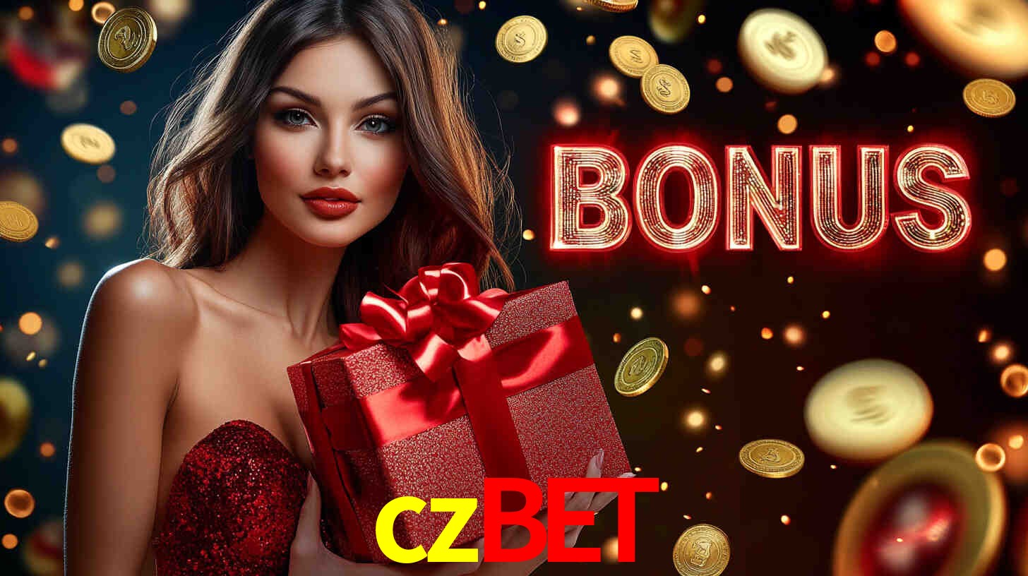 Inovações de Jogos na czbet: O Futuro das Experiências Interativas