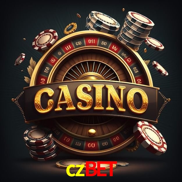 Exclusive Games czbet