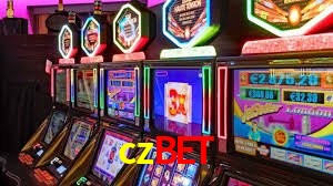 Crash Games Statistics czbet